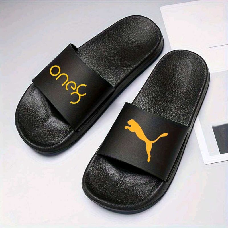 CROCS FOR MENS &amp; WOMEN&#39;S