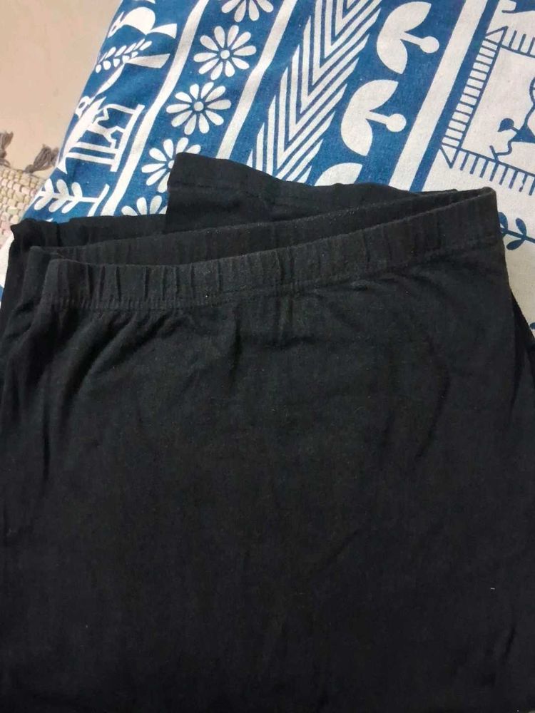 Try new comfort feeling with comfortable plus s le