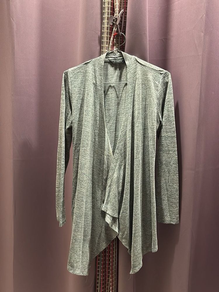 Dorothy Perkins Cardigan