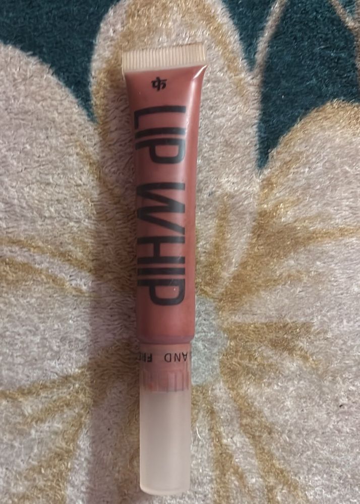 Lip Whip