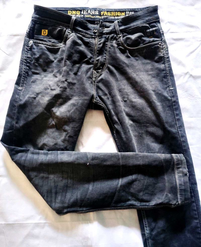 mens jeens .... havvy materiel