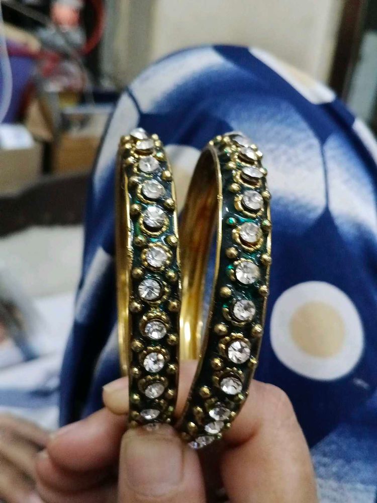 Bangles