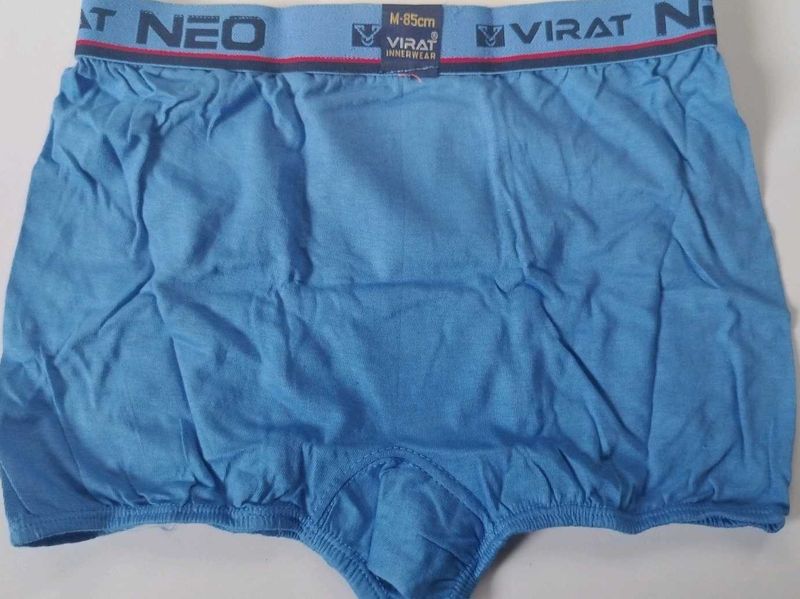 Mens Under Wear