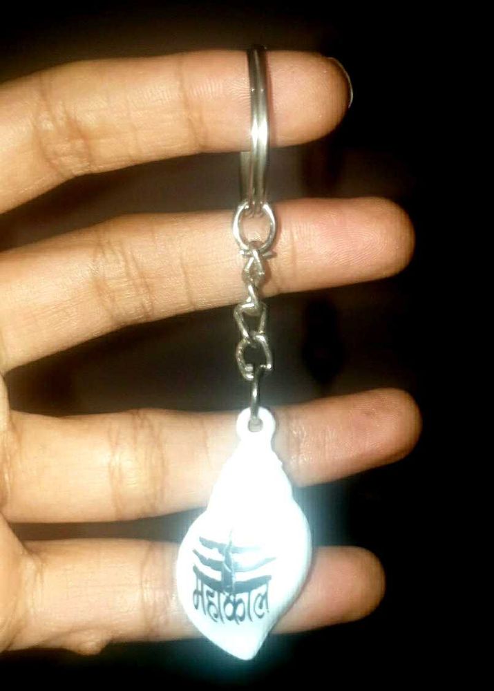 Keychains