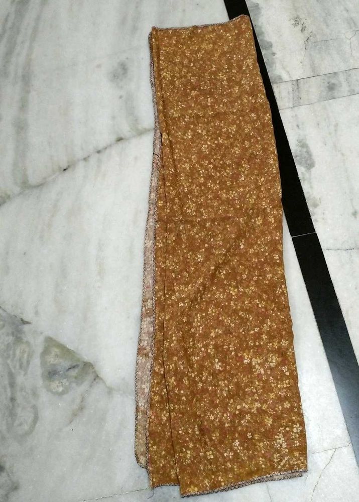 Scarf 🧣 For Women