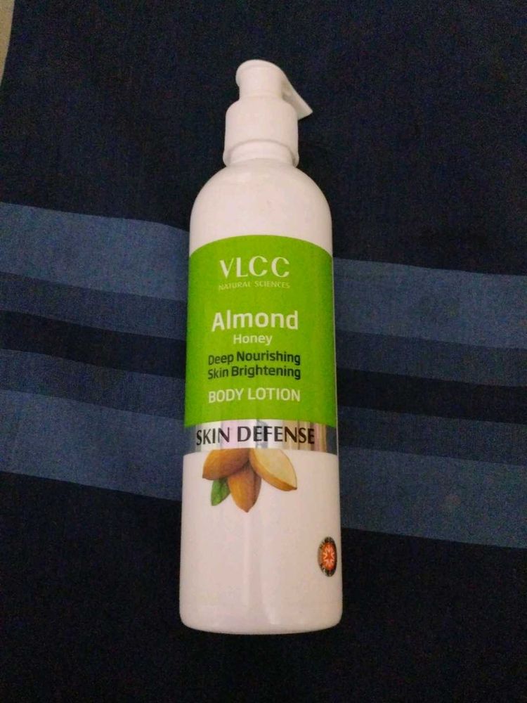 VLCC