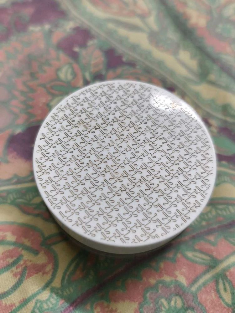 Kay Beauty HD Setting Loose Powder
