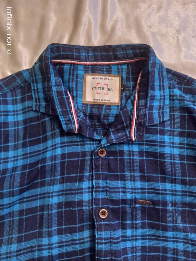 New Shirt. Fixed Price