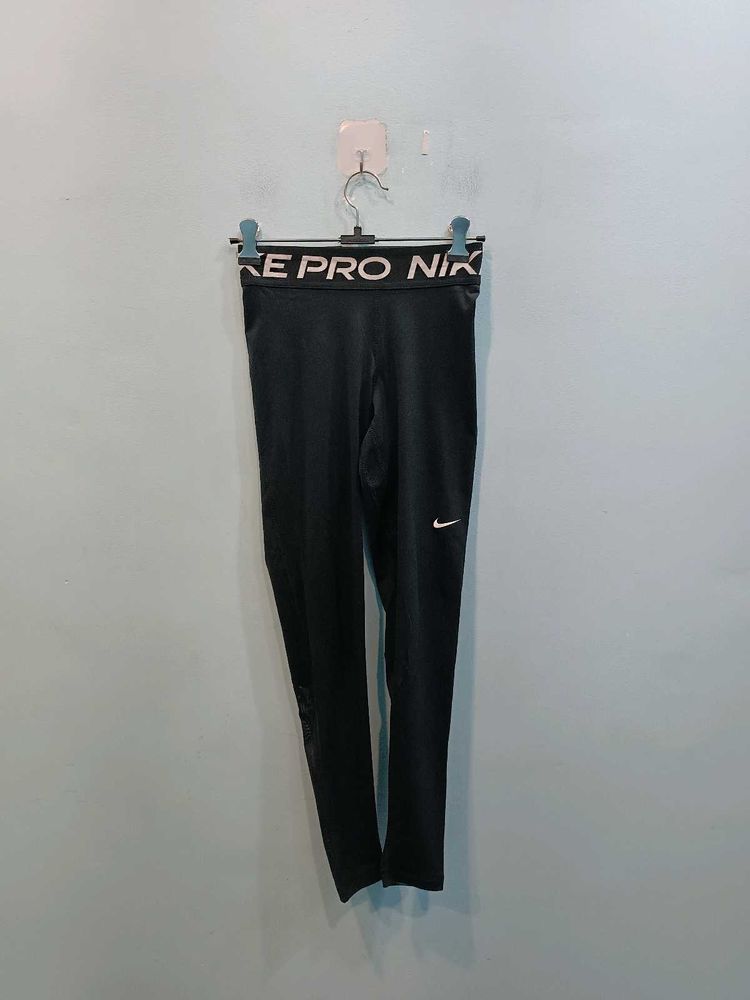 Nike Pro Training Tights