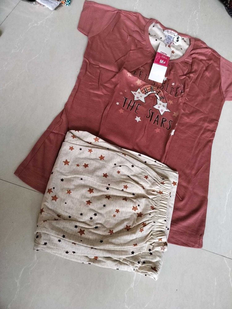 CAPRIE SET FOR WOMEN&amp;GIRLS.