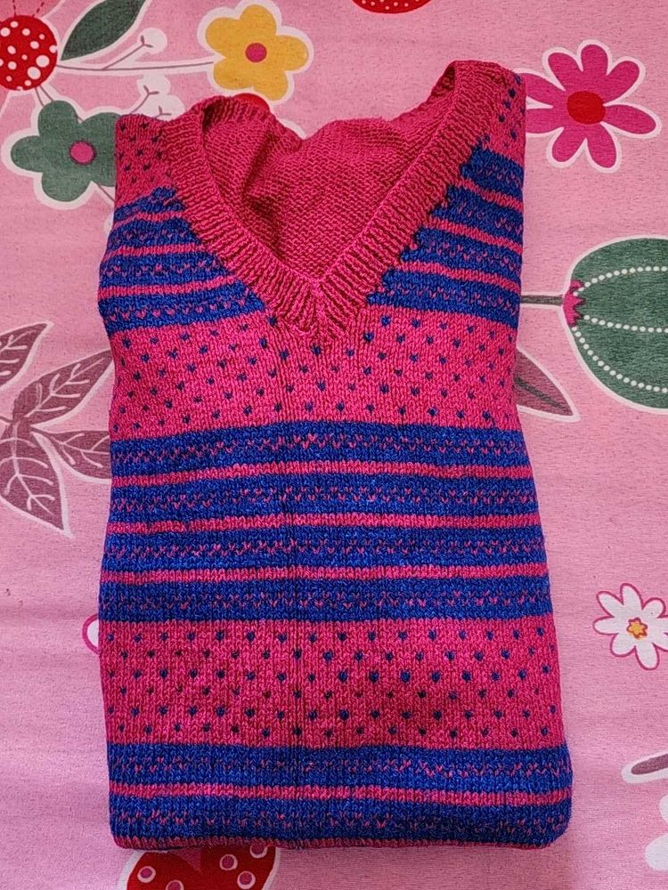 BEAUTIFUL Sweater 💗