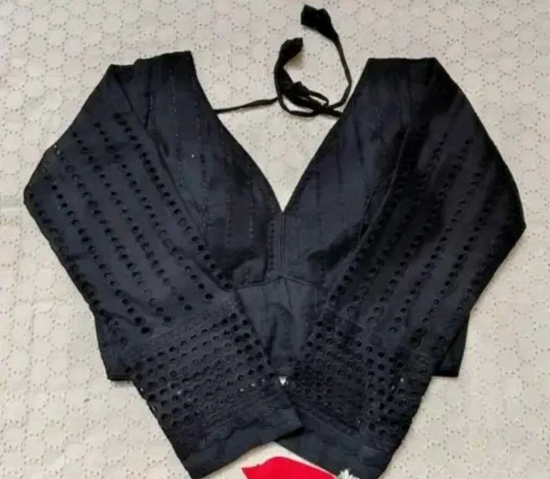 Blouses