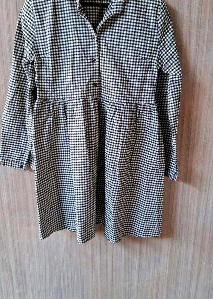 Empire Top