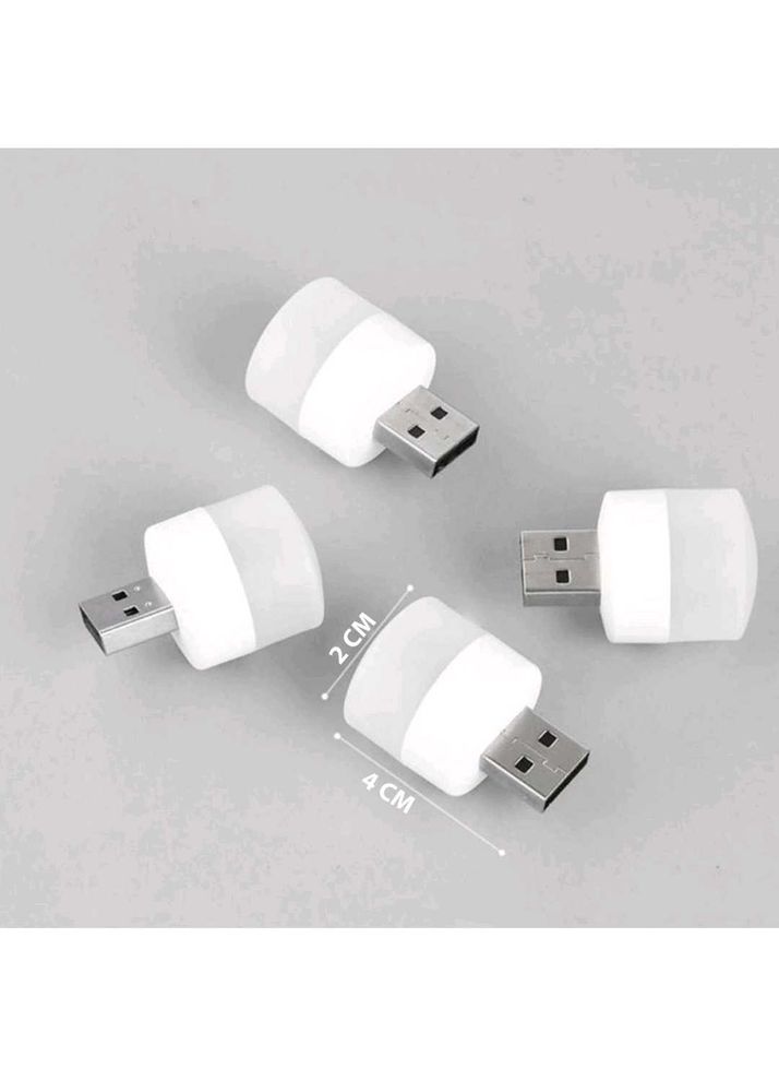 Mini Usb Light