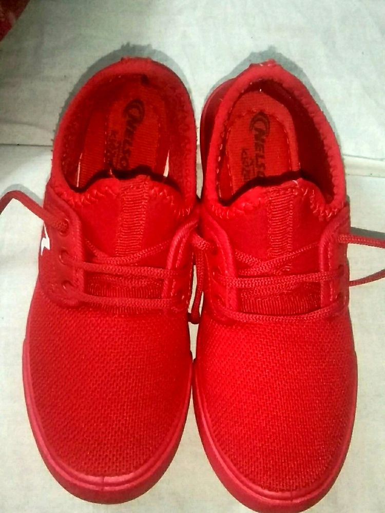 Shoes 👟👟
