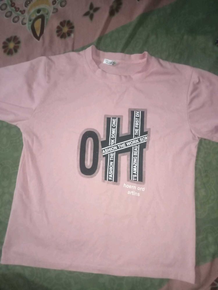 Women Top