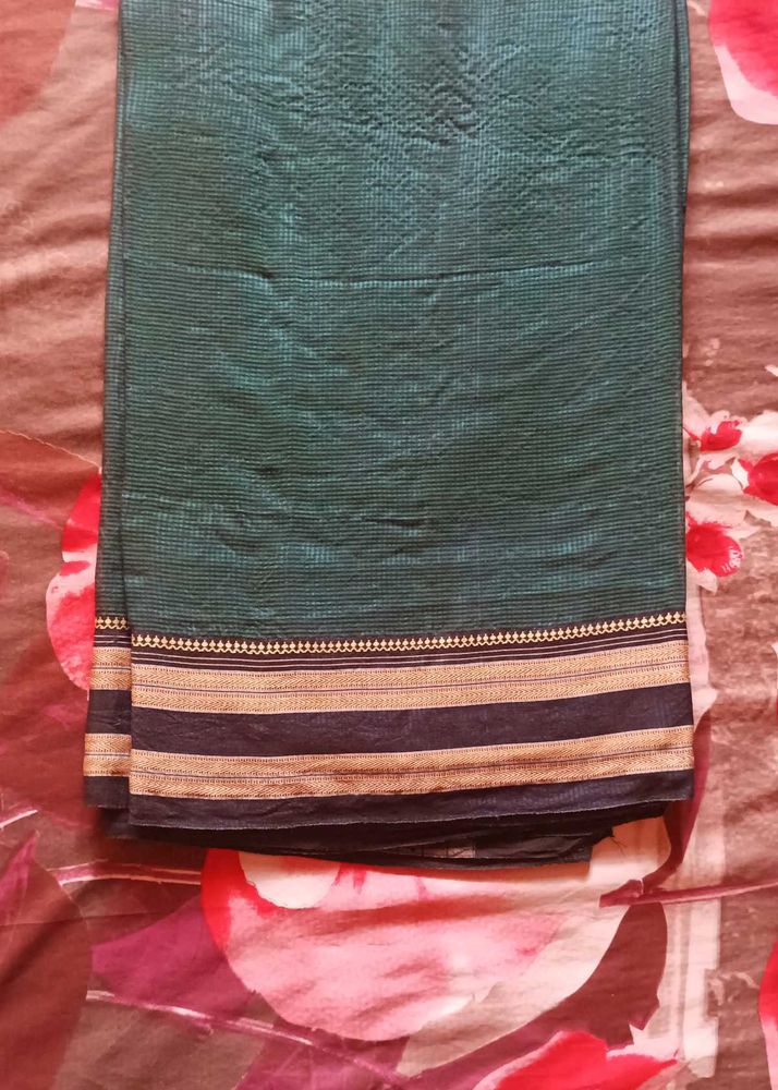 Brand New Saree For Women.
