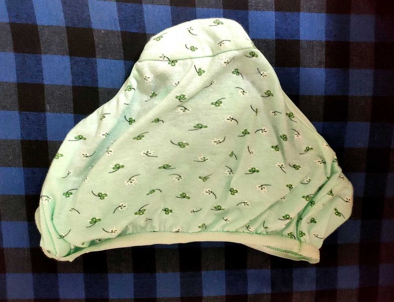 Inner Wear