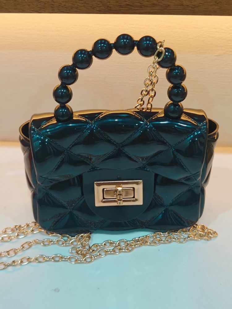 Mini Bags For Kanchank