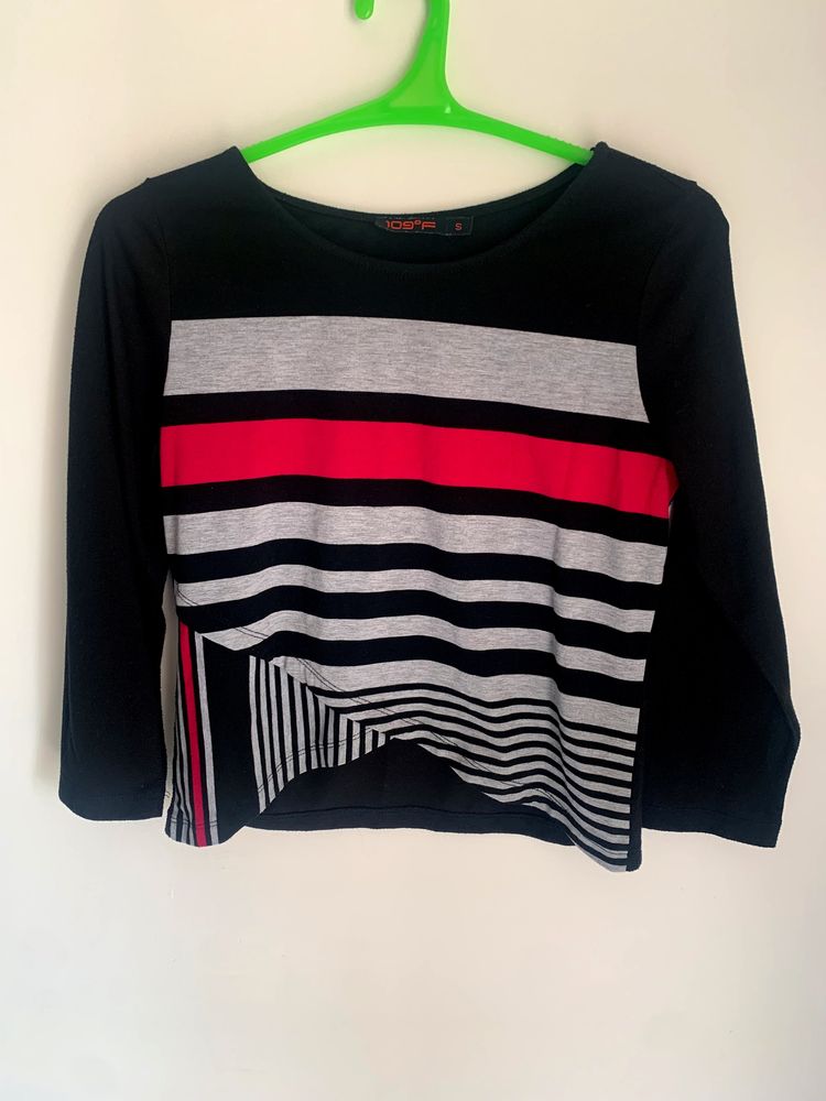 109 F Brand S Size T Shirt