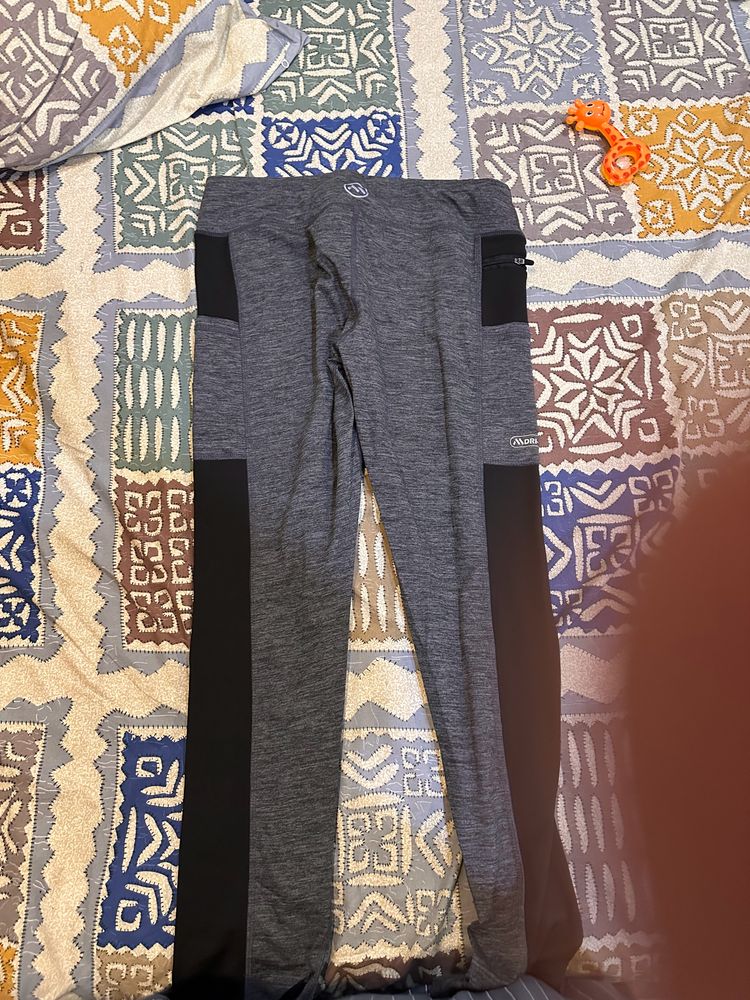 Women Track Pant