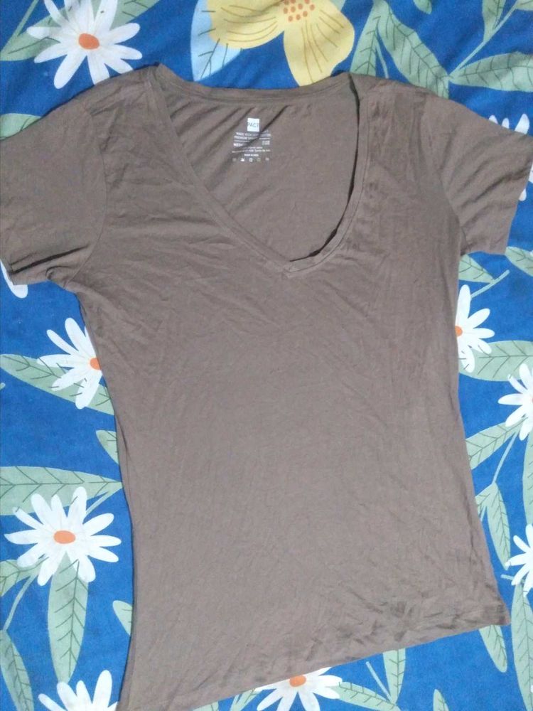 Women&#39;s Top