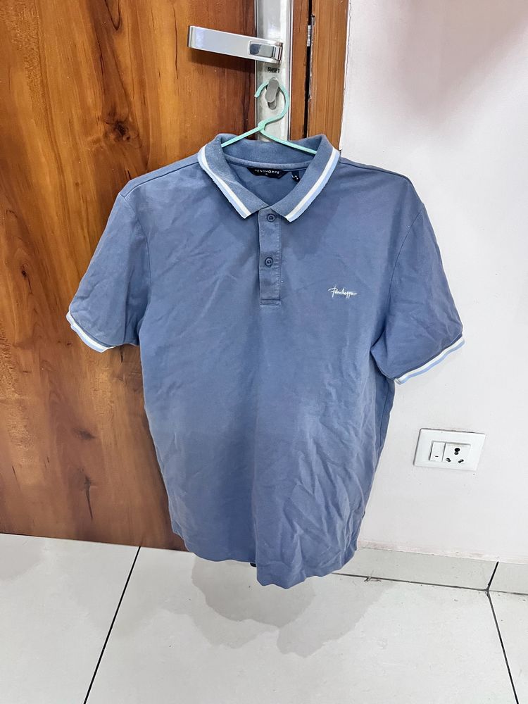 XL Size Penshoppe Tshirt