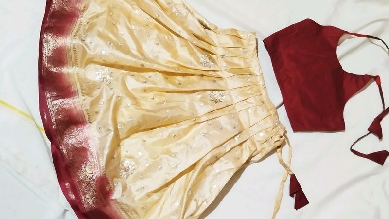 Pattupavda New Trending Model