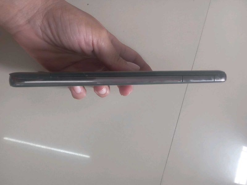 SAMSUNG S 21 ULTRA