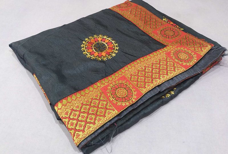 New Saree Sale