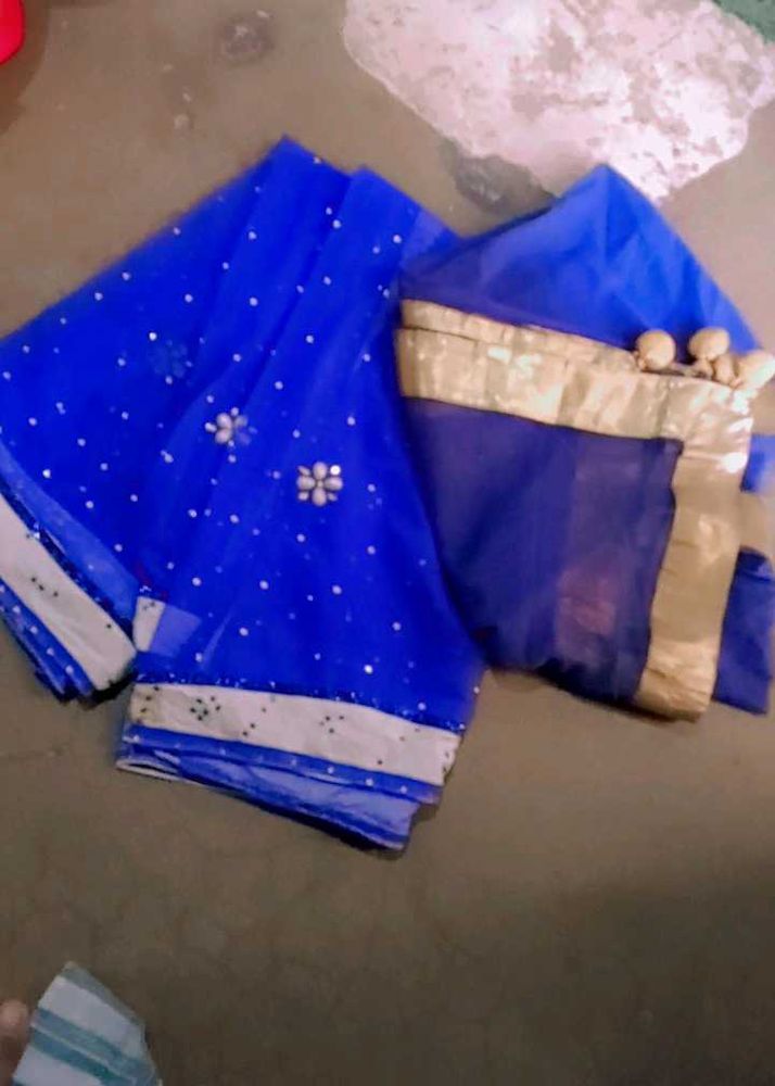 Women&#39;s Dupatta