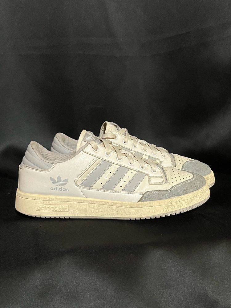 RARE🔥Original Adidas Centennial 85 Low