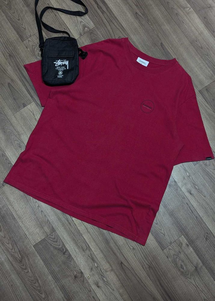 Unisex Tee