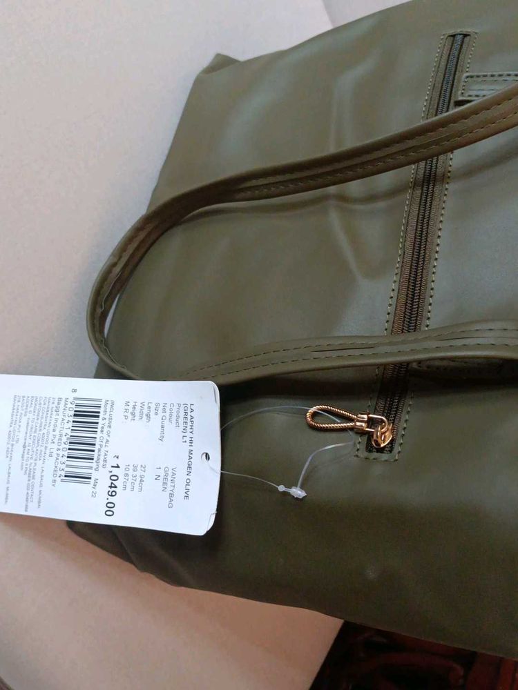 (New) Handbag For Women