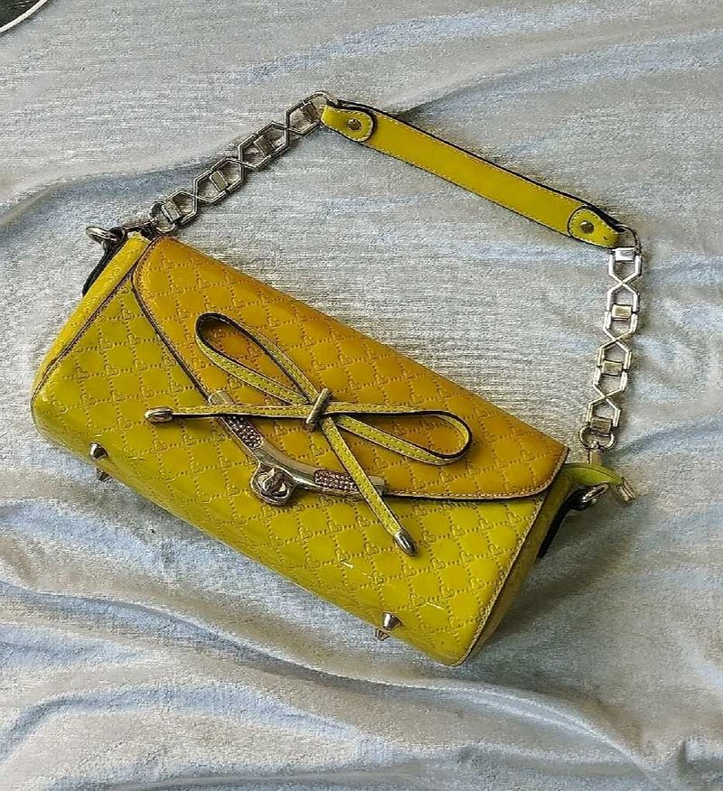pinteresty Handbag