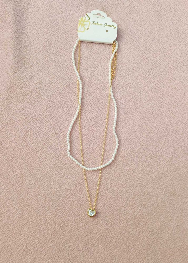 2 Layer Chain 🆕