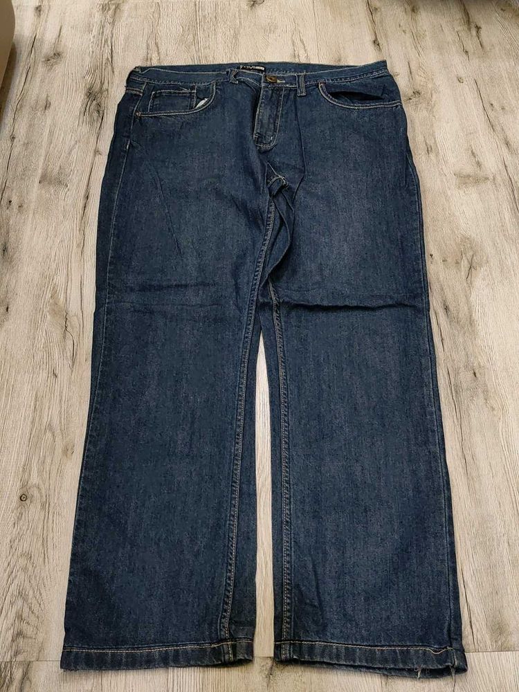 Sc9026 Zovi Edge Beggy Jeans Waist 36