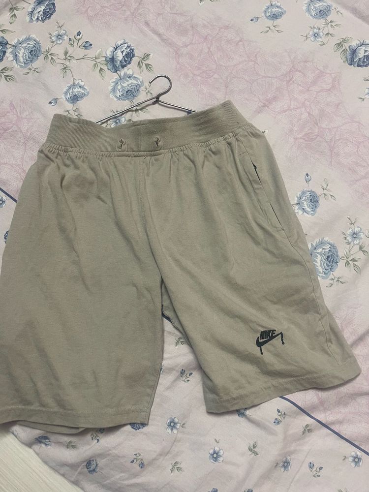 Nike Casual Shorts