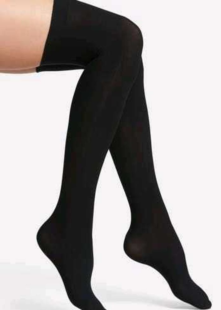 Thigh High Stockings