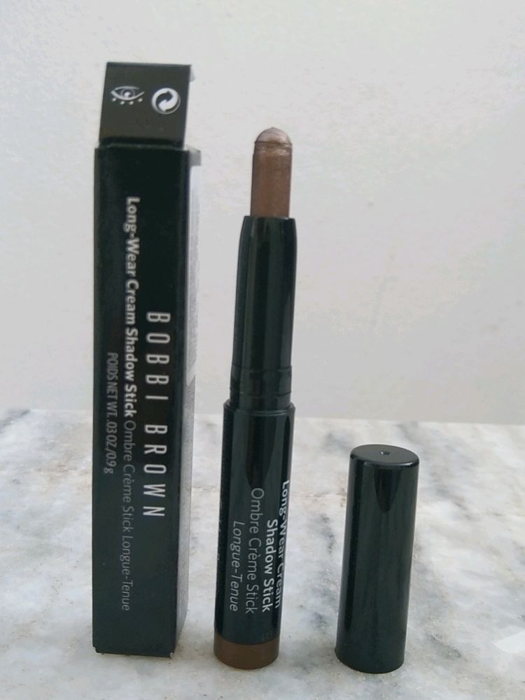 Bobbi Brown Cream Shadow Stick