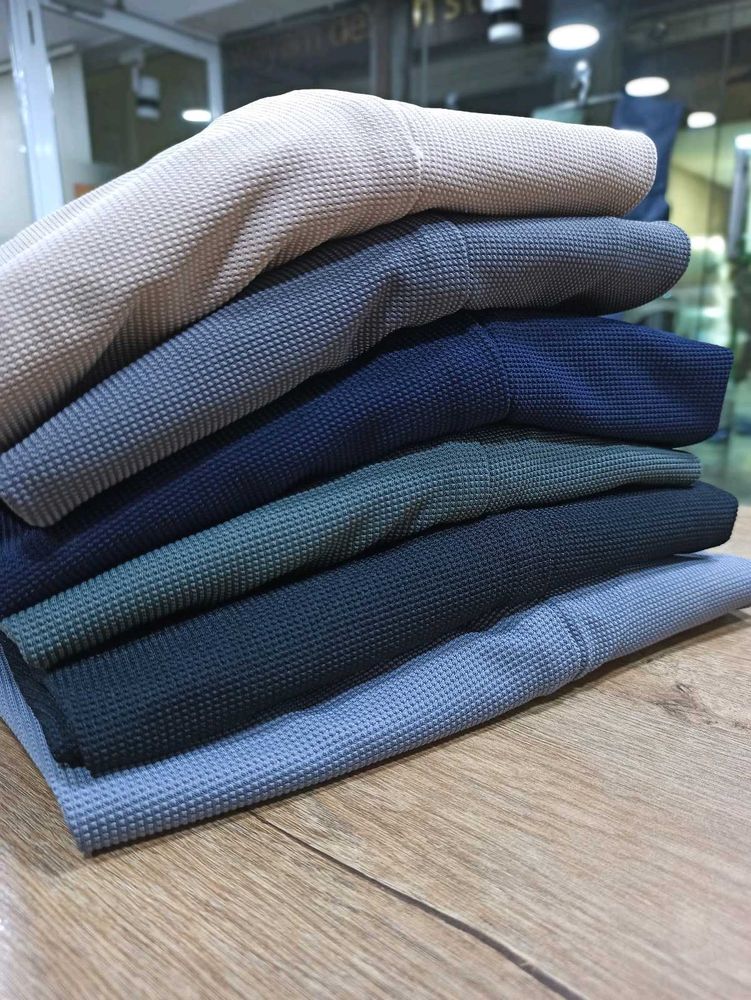 Lycra Pants