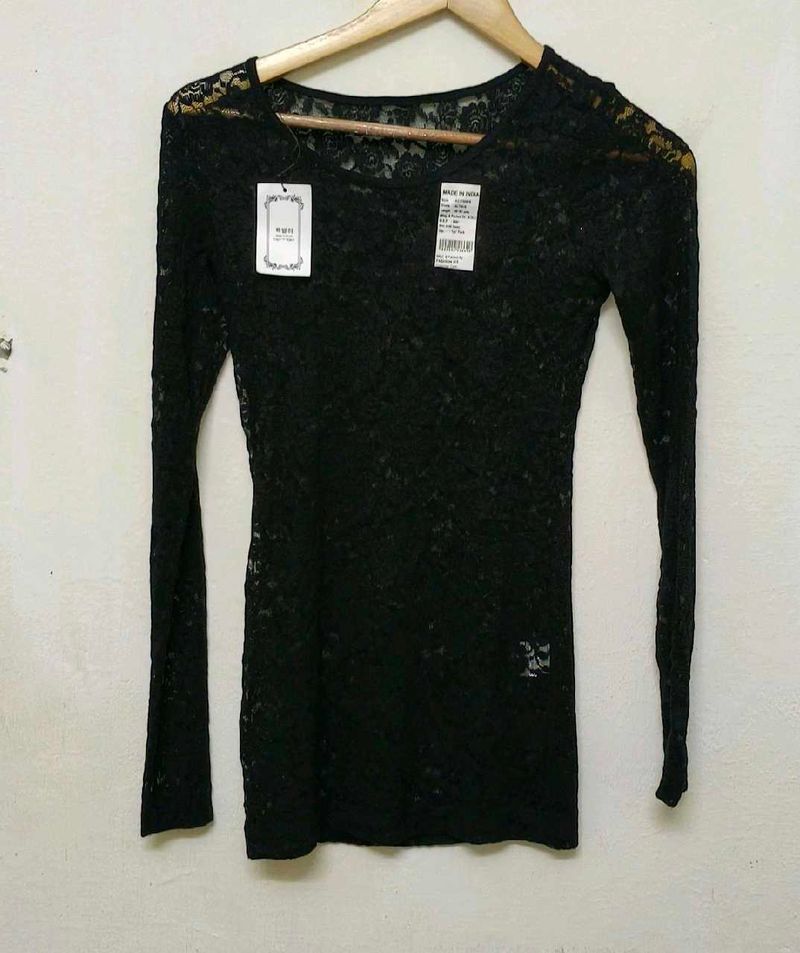 Combo Of 3 Tops Women