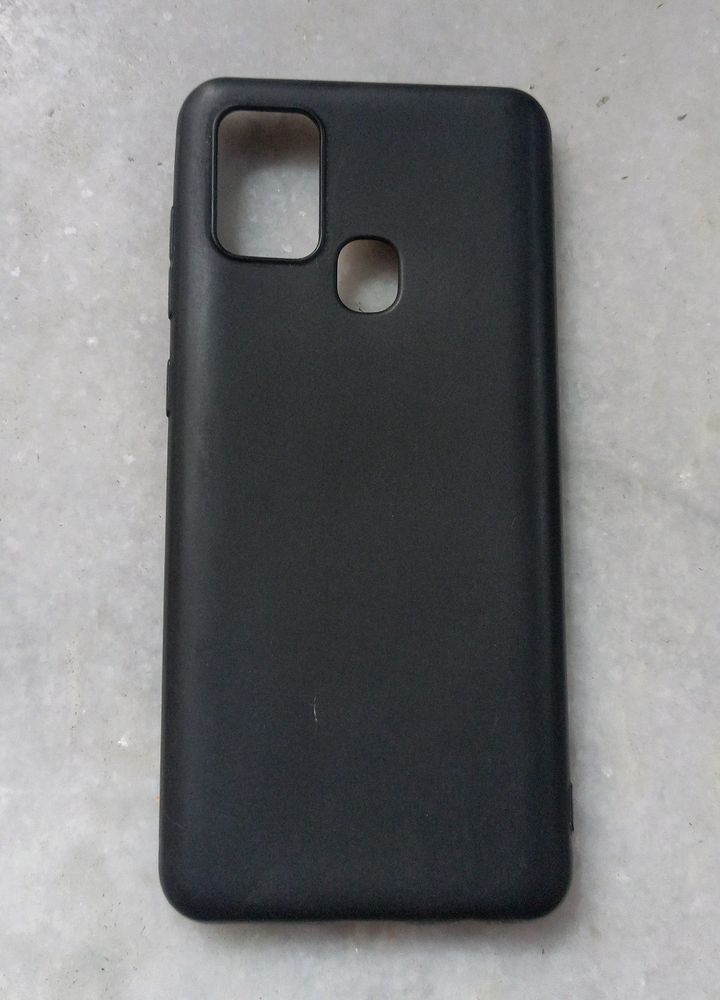 Samsung A21 s