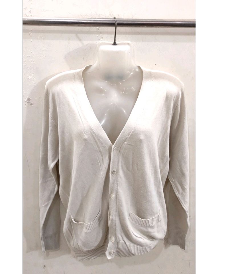 Cardigan sweater For women&#39;s
