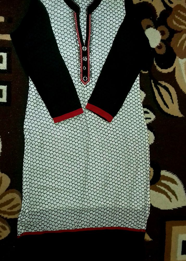 Xl Top Fabulous ☺