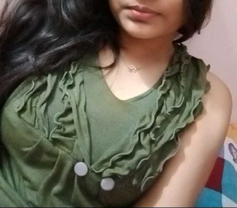 Top For Women&#39;s