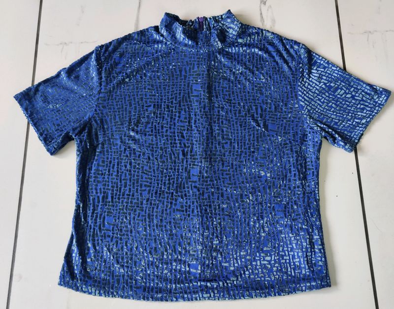 Imported Short Tshirt