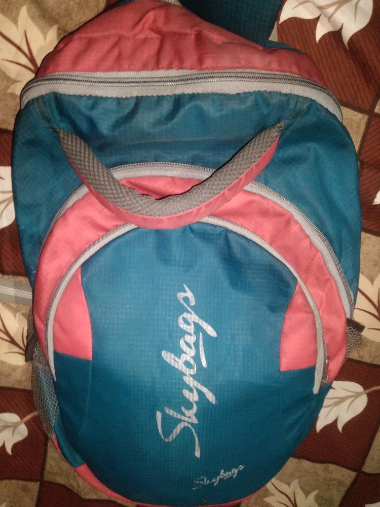 Hand Bags