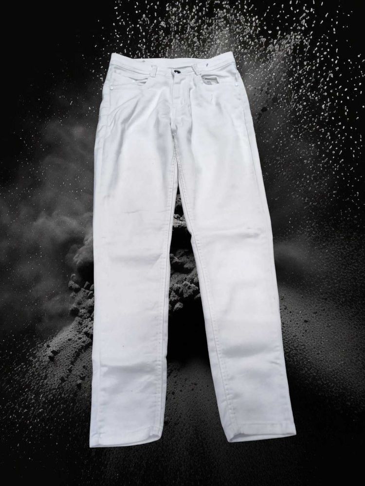 C@79 Size-28 Slim Jeans