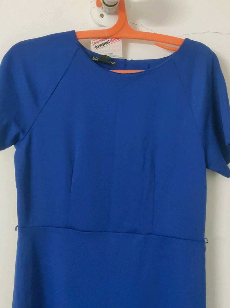 New Imported Dress